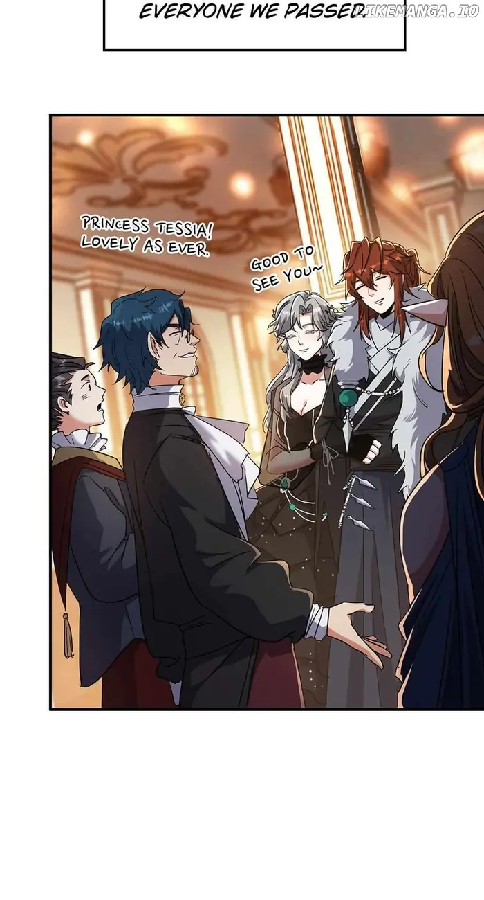The Beginning After the End Chapter 199 image 46_optimized
